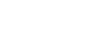 MynOber